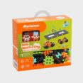 mini-vaflen-konstruktor-marioinex-shou-v-nebeto-148-chasti-311669134-1774058294-VbRtuK