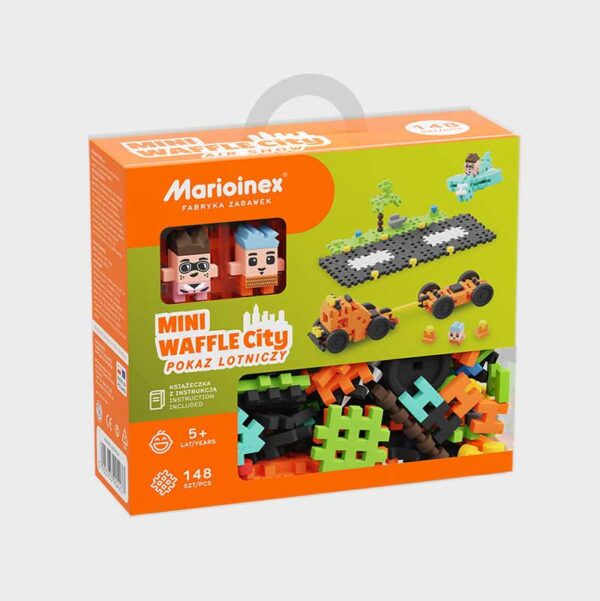 mini-vaflen-konstruktor-marioinex-shou-v-nebeto-148-chasti-311669134-1774058294-VbRtuK mini-vaflen-konstruktor-marioinex-shou-v-nebeto-148-chasti-311669134-1774058294-VbRtuK