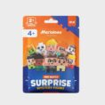 mini-vaflen-konstruktor-marioinex-surprise-149550792-1774058296-RiWQH1