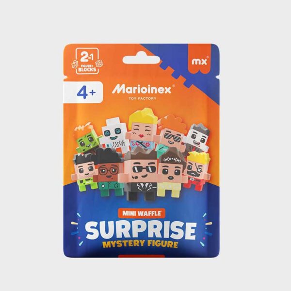 mini-vaflen-konstruktor-marioinex-surprise-149550792-1774058296-RiWQH1 mini-vaflen-konstruktor-marioinex-surprise-149550792-1774058296-RiWQH1