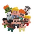 mini-vaflen-konstruktor-marioinex-surprise-186807156-1774058298-IxKbZk