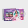 mini-vaflen-konstruktor-marioinex-valshebnata-kula-na-printsesata-80-chasti-190525568-1774058109-m3VHci