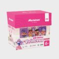 mini-vaflen-konstruktor-marioinex-zamakat-na-printsesata-280-chasti-59251539-1774058176-O1gGmU