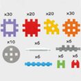mini-vaflen-konstruktor-ot-140-chasti-566028602-1774058342-X6abJT
