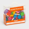 mini-vaflen-konstruktor-ot-140-chasti-569956889-1774058340-v0gJZv