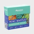 mini-vaflen-konstruktor-ot-200-chasti-malkiyat-botanik-241018610-1774058344-Th5u9v