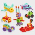 mini-vaflen-konstruktor-ot-200-chasti-malkiyat-majstor-640182158-1774058349-hjFDOg