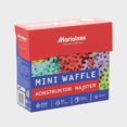 mini-vaflen-konstruktor-ot-200-chasti-malkiyat-majstor-756084536-1774058347-RMIm8i