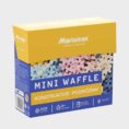 mini-vaflen-konstruktor-ot-200-chasti-pateshestvenik-610945636-1774058351-wM1HTH