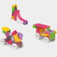 mini-vaflen-konstruktor-ot-35-chasti-rozov-119226805-1774058402-a9C0O5
