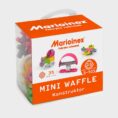 mini-vaflen-konstruktor-ot-35-chasti-rozov-899389986-1774058404-vlh5l0
