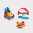mini-vaflen-konstruktor-ot-35-chasti-sin-374231342-1774058406-8cANop