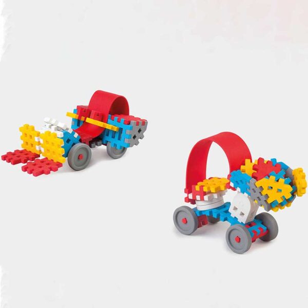 mini-vaflen-konstruktor-ot-35-chasti-sin-723016179-1774058408-WD9EZS mini-vaflen-konstruktor-ot-35-chasti-sin-723016179-1774058408-WD9EZS