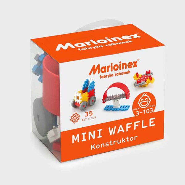 mini-vaflen-konstruktor-ot-35-chasti-sin-972491547-1774058409-jy4gie mini-vaflen-konstruktor-ot-35-chasti-sin-972491547-1774058409-jy4gie