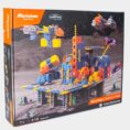 mini-vaflen-konstruktor-ot-618-chasti-lunna-kosmicheska-baza-711564804-1774058412-GMvYOg
