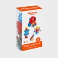 mini-vaflen-konstruktor-ot-70-chasti-sin-579385983-1774058423-jO1Dz4