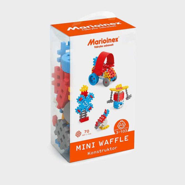 mini-vaflen-konstruktor-ot-70-chasti-sin-579385983-1774058423-jO1Dz4 mini-vaflen-konstruktor-ot-70-chasti-sin-579385983-1774058423-jO1Dz4