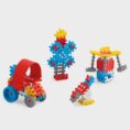 mini-vaflen-konstruktor-ot-70-chasti-sin-639605872-1774058420-aRT8ss