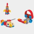 mini-vaflen-konstruktor-ot-70-chasti-sin-796634293-1774058422-nOLMtE