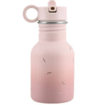 mini_bottle_350ml_flora_blush_1_31302030101-1774532449-4Ml615