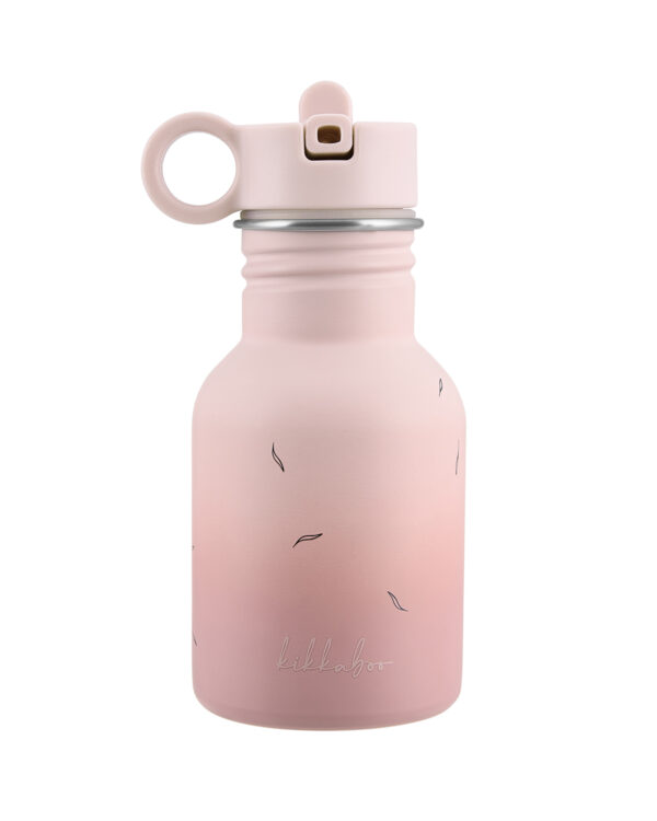 mini_bottle_350ml_flora_blush_1_31302030101-1774532449-4Ml615