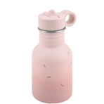mini_bottle_350ml_flora_blush_2_31302030101-1774532452-LJg7Pd