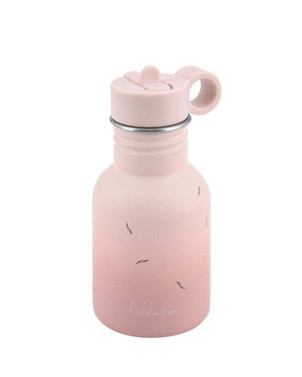 mini_bottle_350ml_flora_blush_2_31302030101-1774532452-LJg7Pd mini_bottle_350ml_flora_blush_2_31302030101-1774532452-LJg7Pd