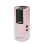 mini_bottle_350ml_flora_blush_31302030101_8-1774532464-ddR1K9