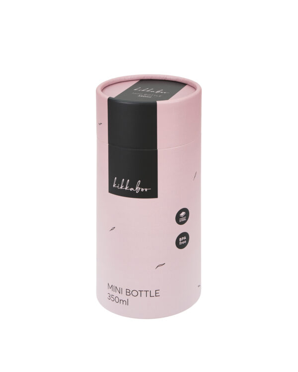 mini_bottle_350ml_flora_blush_31302030101_8-1774532464-ddR1K9 mini_bottle_350ml_flora_blush_31302030101_8-1774532464-ddR1K9