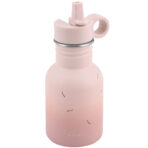 mini_bottle_350ml_flora_blush_3_31302030101-1774532455-KsaBKY