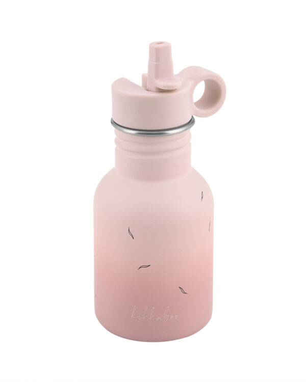 mini_bottle_350ml_flora_blush_3_31302030101-1774532455-KsaBKY mini_bottle_350ml_flora_blush_3_31302030101-1774532455-KsaBKY