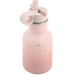 mini_bottle_350ml_flora_blush_4_31302030101-1774532458-2e33wa