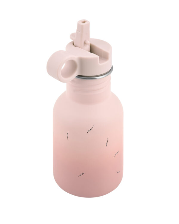mini_bottle_350ml_flora_blush_4_31302030101-1774532458-2e33wa mini_bottle_350ml_flora_blush_4_31302030101-1774532458-2e33wa