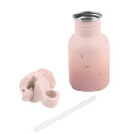 mini_bottle_350ml_flora_blush_5_31302030101-1774532461-ysCk0t
