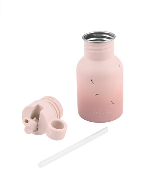 mini_bottle_350ml_flora_blush_5_31302030101-1774532461-ysCk0t mini_bottle_350ml_flora_blush_5_31302030101-1774532461-ysCk0t