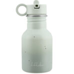 mini_bottle_350ml_flora_sage_1_31302030102-1774532095-sXn3xp