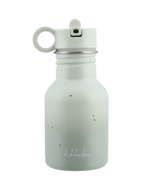 Мини бутилка 350мл Flora Sage