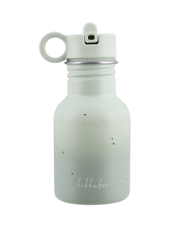 mini_bottle_350ml_flora_sage_1_31302030102-1774532095-sXn3xp mini_bottle_350ml_flora_sage_1_31302030102-1774532095-sXn3xp