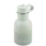 mini_bottle_350ml_flora_sage_2_31302030102-1774532098-BAdff0