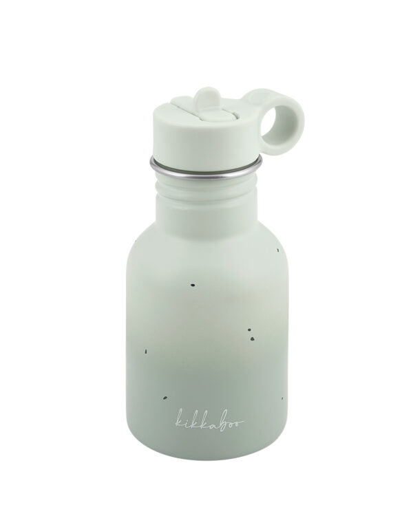 mini_bottle_350ml_flora_sage_2_31302030102-1774532098-BAdff0 mini_bottle_350ml_flora_sage_2_31302030102-1774532098-BAdff0