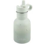 mini_bottle_350ml_flora_sage_3_31302030102-1774532101-6Q9qCI