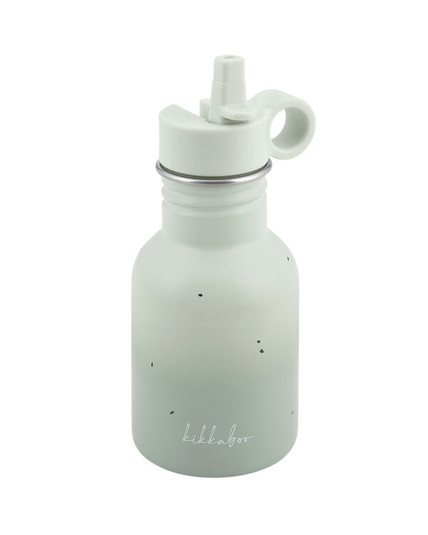 mini_bottle_350ml_flora_sage_3_31302030102-1774532101-6Q9qCI mini_bottle_350ml_flora_sage_3_31302030102-1774532101-6Q9qCI