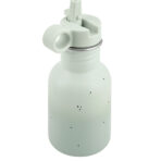 mini_bottle_350ml_flora_sage_4_31302030102-1774532105-dPVOTm