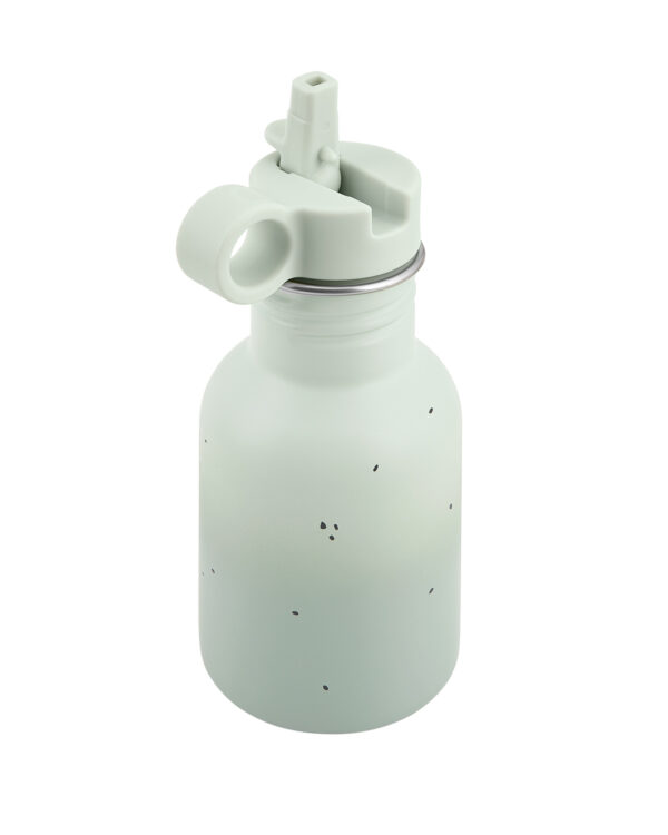 mini_bottle_350ml_flora_sage_4_31302030102-1774532105-dPVOTm mini_bottle_350ml_flora_sage_4_31302030102-1774532105-dPVOTm