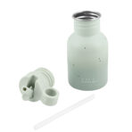 mini_bottle_350ml_flora_sage_5_31302030102-1774532108-FNFUqV