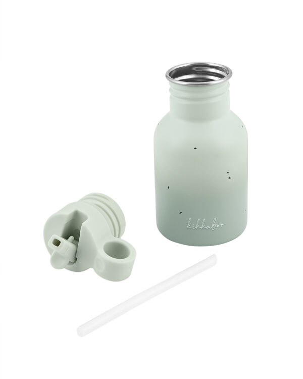 mini_bottle_350ml_flora_sage_5_31302030102-1774532108-FNFUqV mini_bottle_350ml_flora_sage_5_31302030102-1774532108-FNFUqV