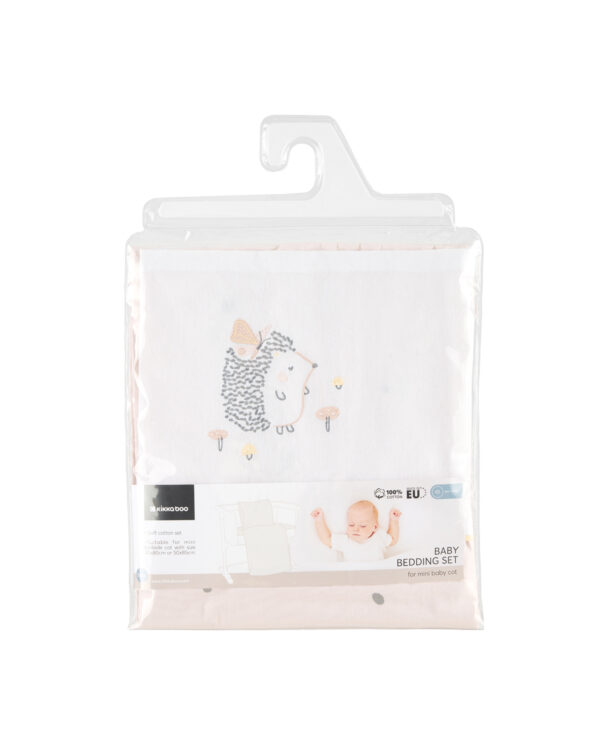 mini_cot_bedding_set_3pcs_hedge-hugs_41101030186_2-1774530656-ZK84Xq mini_cot_bedding_set_3pcs_hedge-hugs_41101030186_2-1774530656-ZK84Xq
