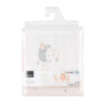 mini_cot_bedding_set_3pcs_hedge-hugs_41101030186_2-1774530656-ZK84Xq