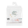 mini_cot_bedding_set_3pcs_sleepy_sheep_41101030188_2-1774530596-Kwx1e0