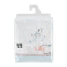 mini_cot_bedding_set_3pcs_stripy_friends_41101030189_2___2-1774530603-txuNtj